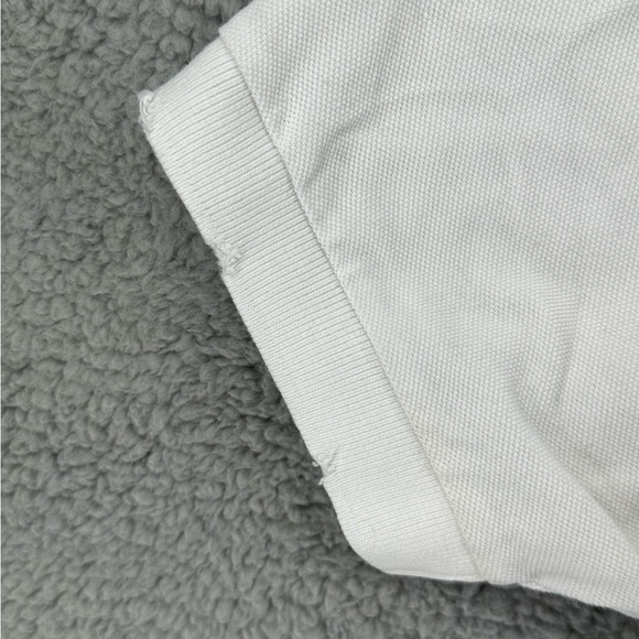 Polo by Ralph Lauren Big Horse Logo Polo Men's Sz XL - Picture 6 of 7